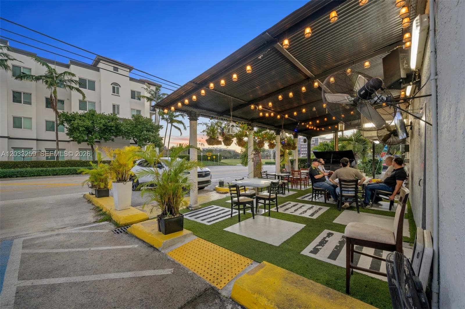 5405 NW 82nd Ave, Doral, FL 33166 — zdjęcie 2