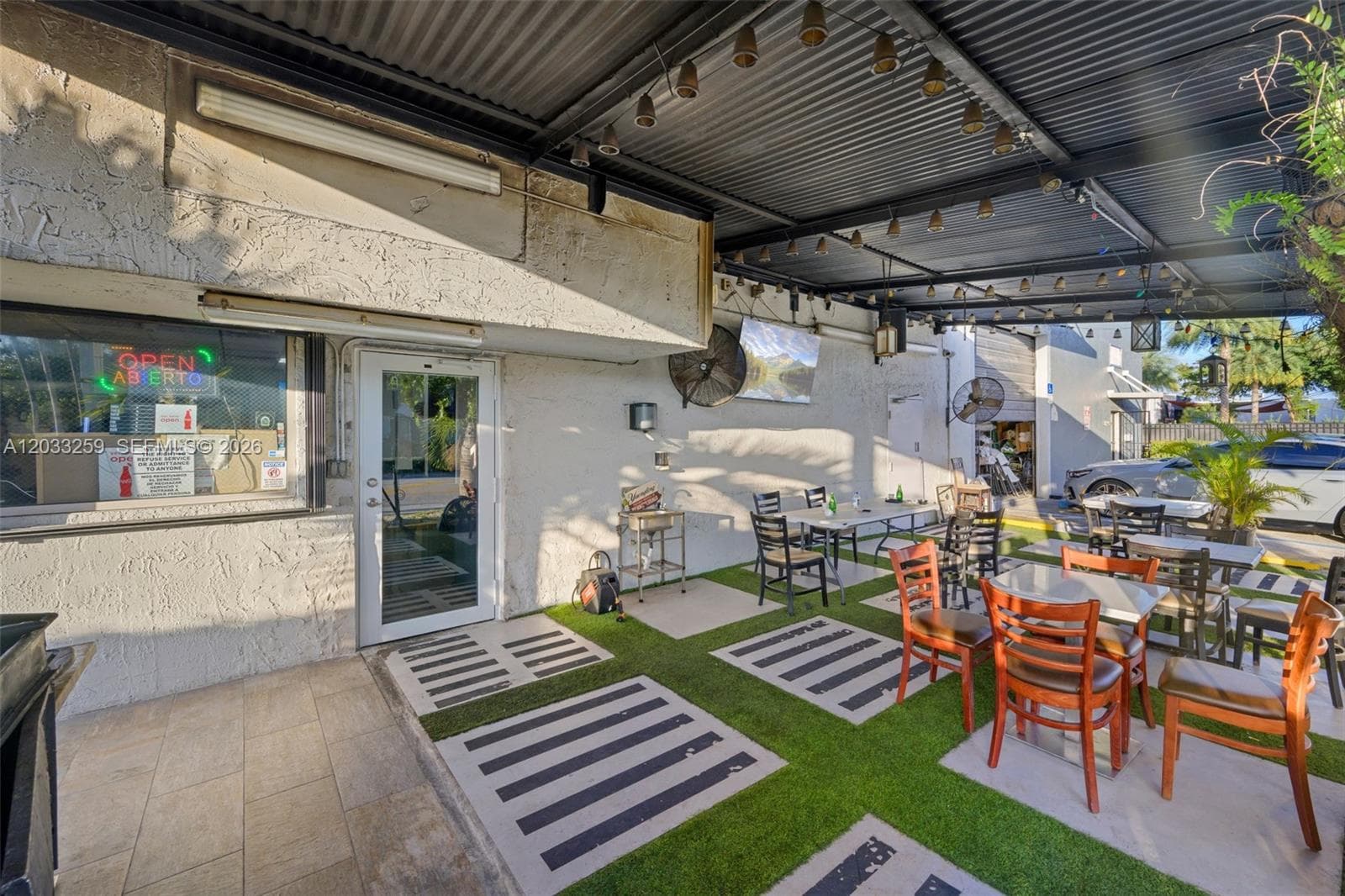 5405 NW 82nd Ave, Doral, FL 33166 — zdjęcie 3