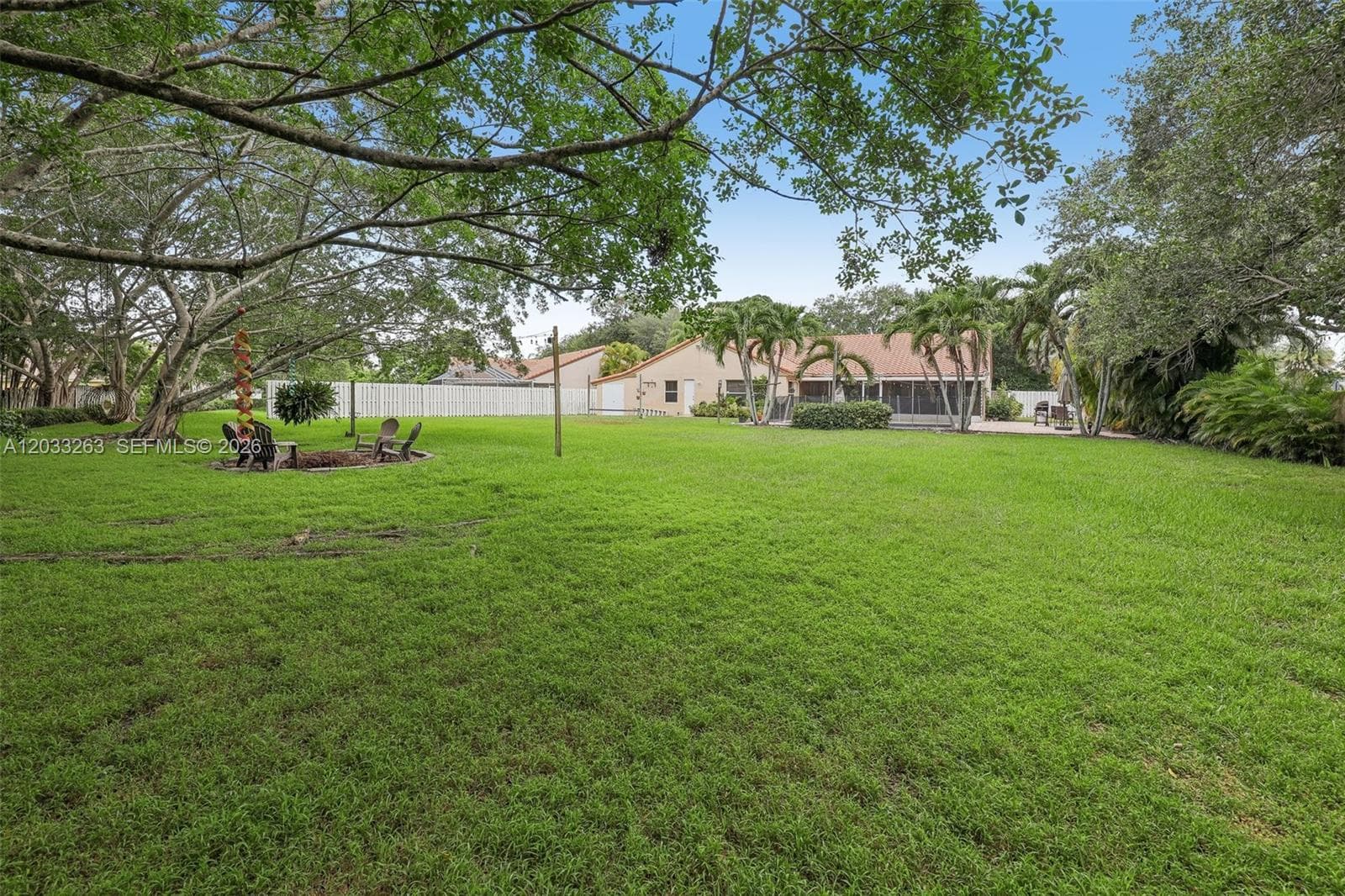 13100 NW 11th Dr, Sunrise, FL 33323 — zdjęcie 5