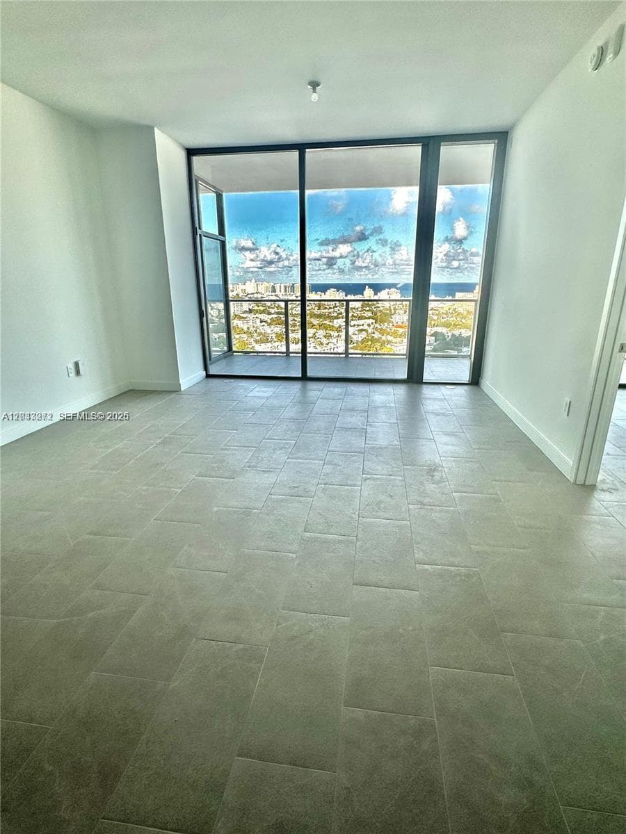 500 Alton Rd # 2108, Miami Beach, FL 33139 — zdjęcie 2