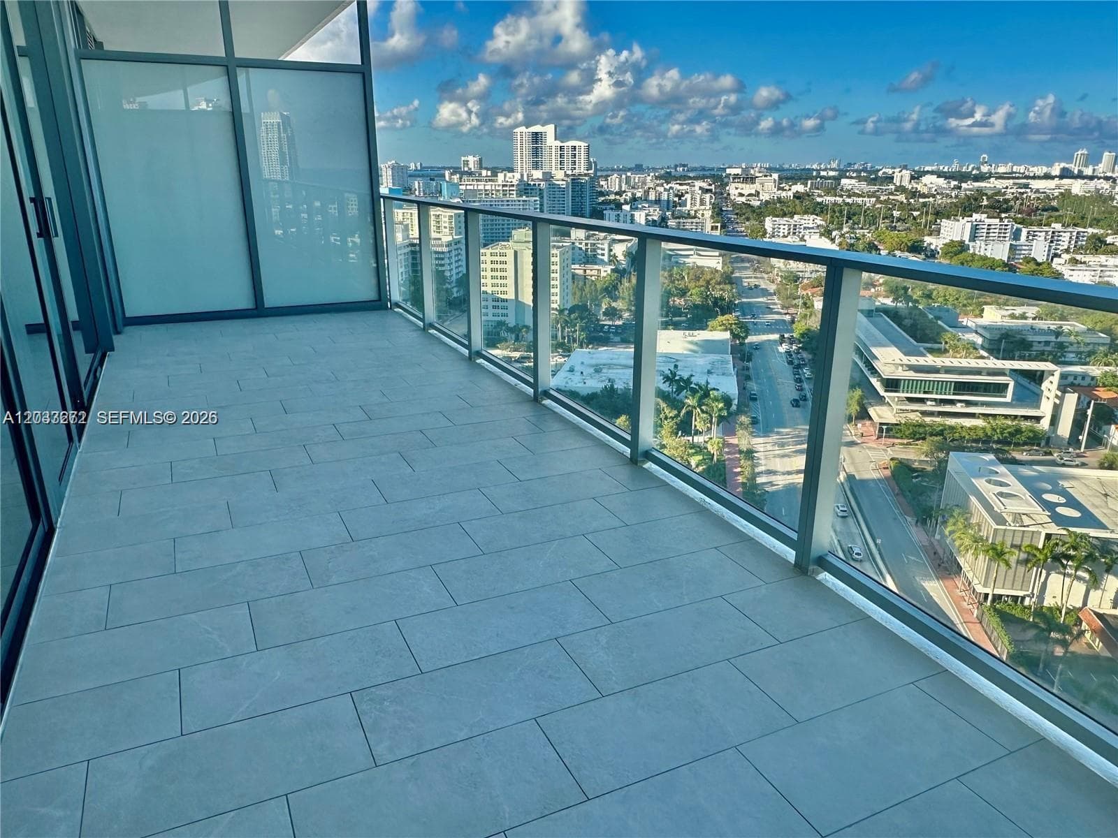 500 Alton Rd # 2108, Miami Beach, FL 33139 — zdjęcie 3