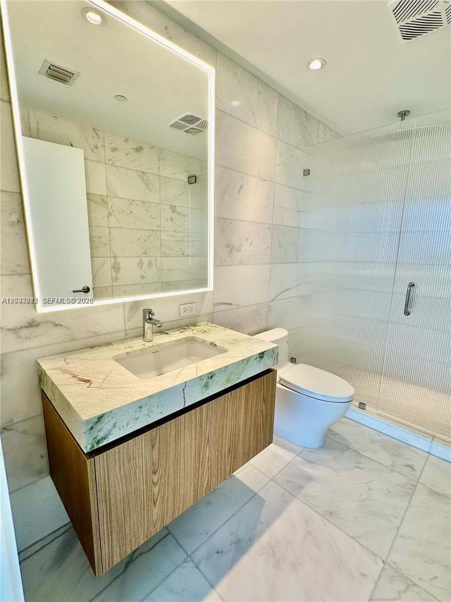 500 Alton Rd # 2108, Miami Beach, FL 33139 — zdjęcie 5