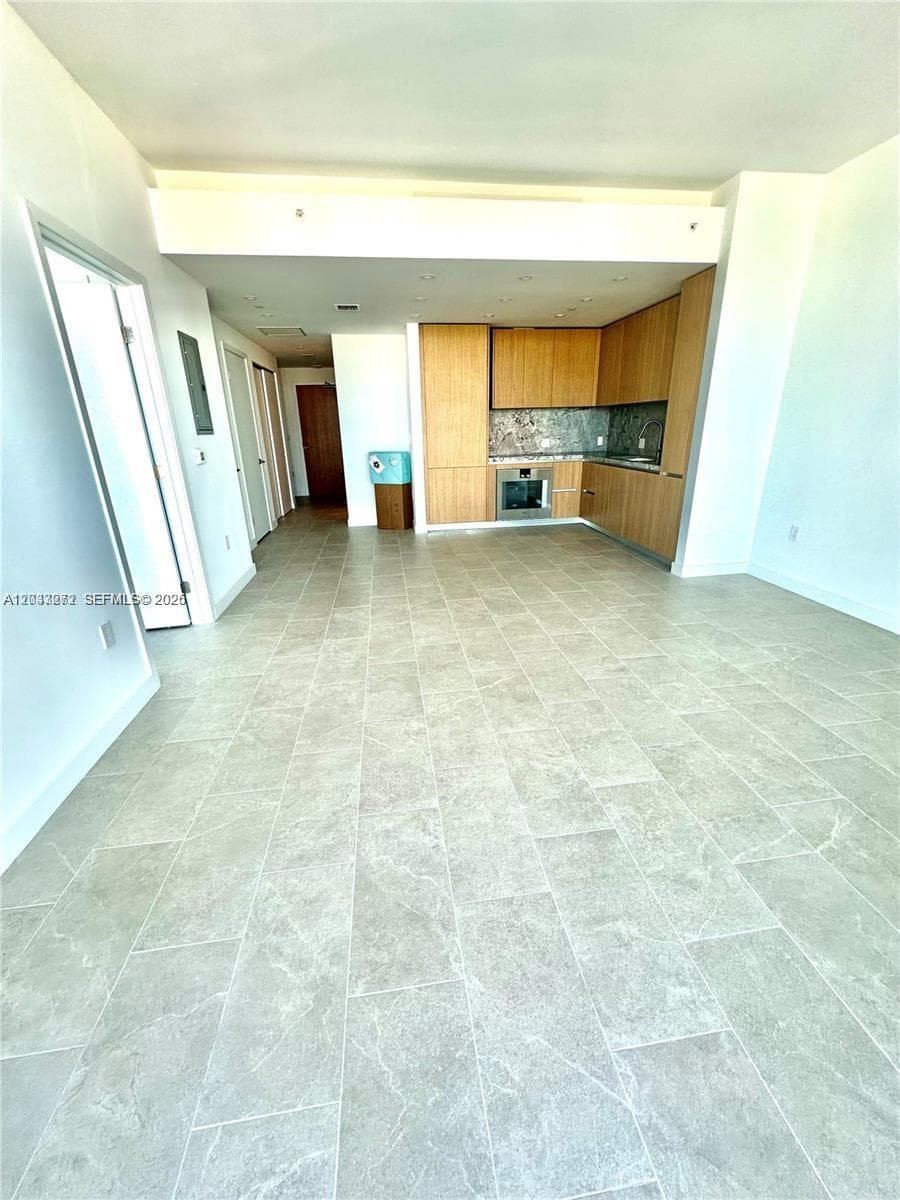 500 Alton Rd # 2108, Miami Beach, FL 33139 — zdjęcie 4