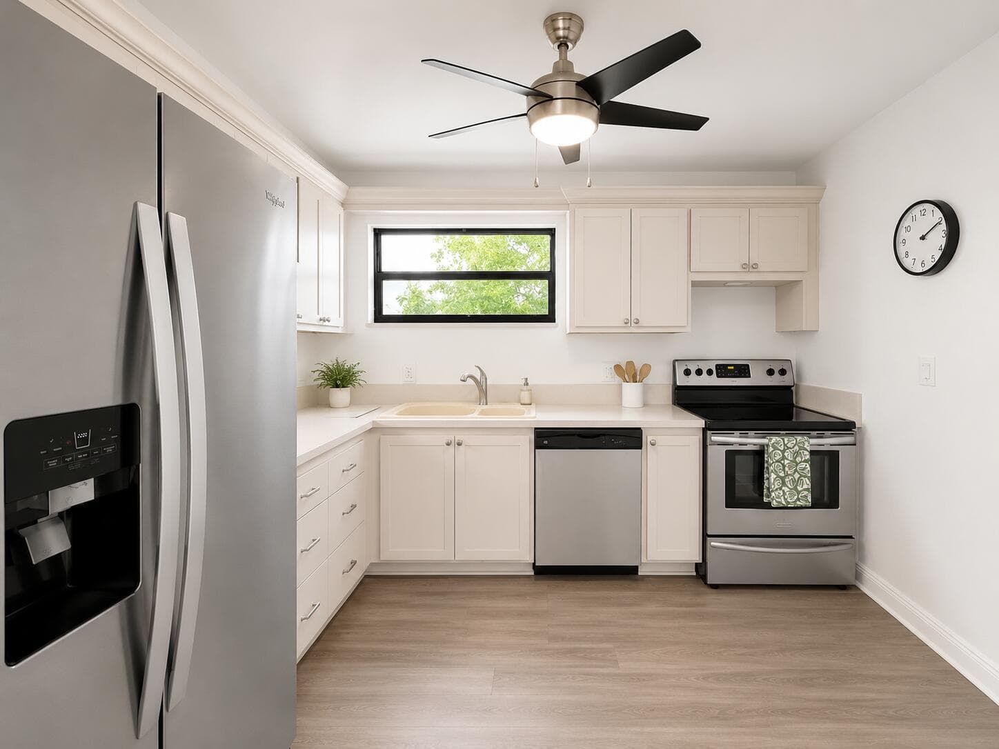 4800 Bayview # 306, Fort Lauderdale, FL 33308 — zdjęcie 5