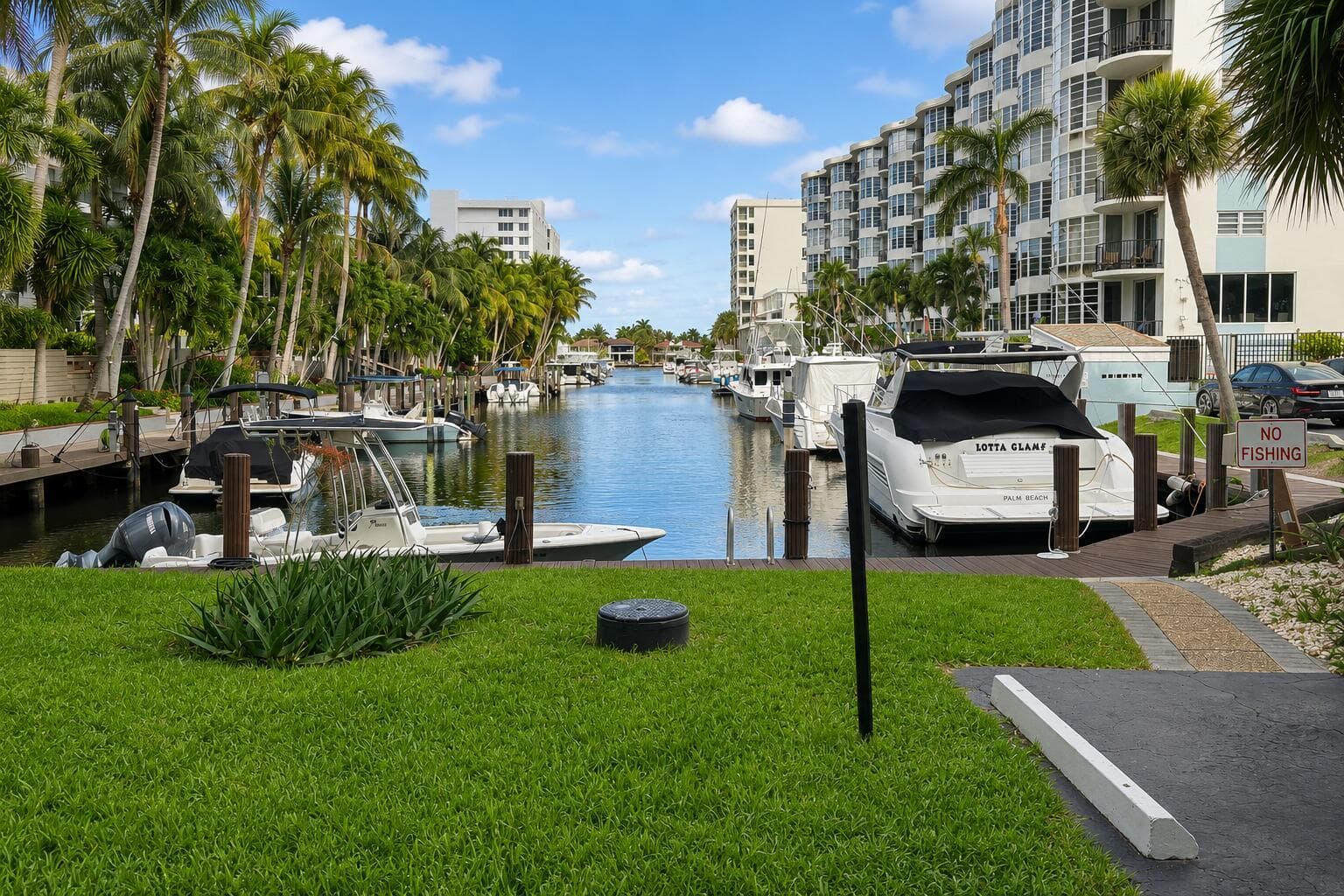 4800 Bayview # 306, Fort Lauderdale, FL 33308 — zdjęcie 4