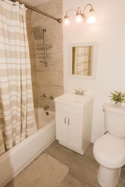 149 West Court, Royal Palm Beach, FL 33411 — zdjęcie 3