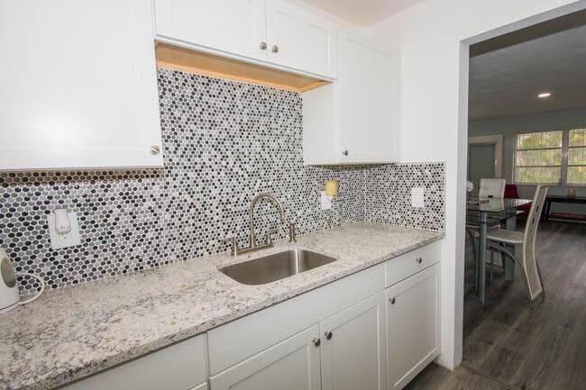149 West Court, Royal Palm Beach, FL 33411 — zdjęcie 4