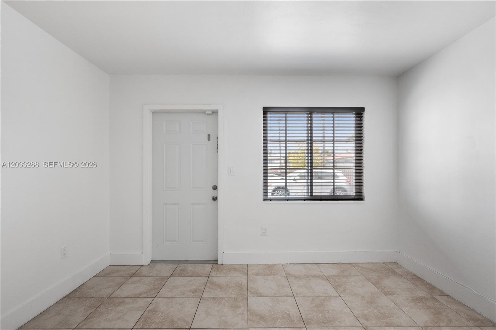 932 SW 6th St # 5, Miami, FL 33130 — zdjęcie 3