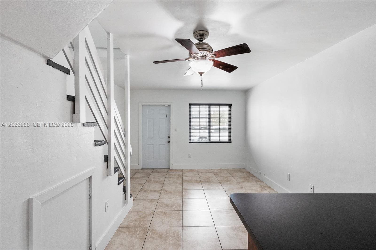 932 SW 6th St # 5, Miami, FL 33130 — zdjęcie 5
