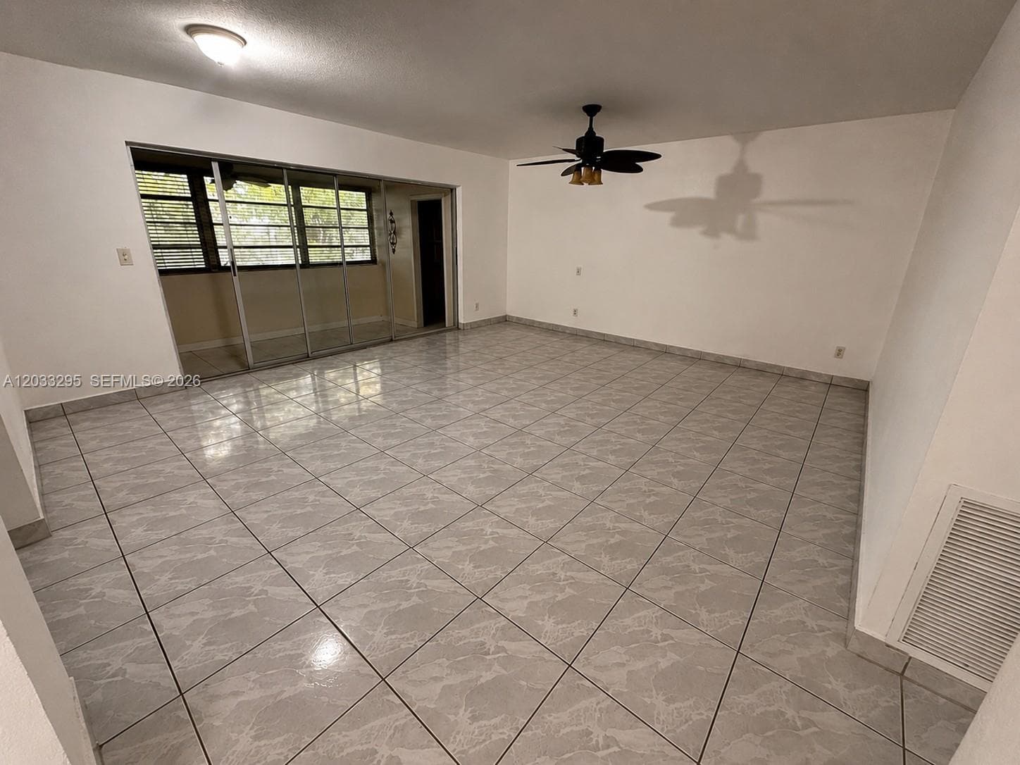 17215 SW 112 CT # II2543, Miami, FL 33157 — zdjęcie 2