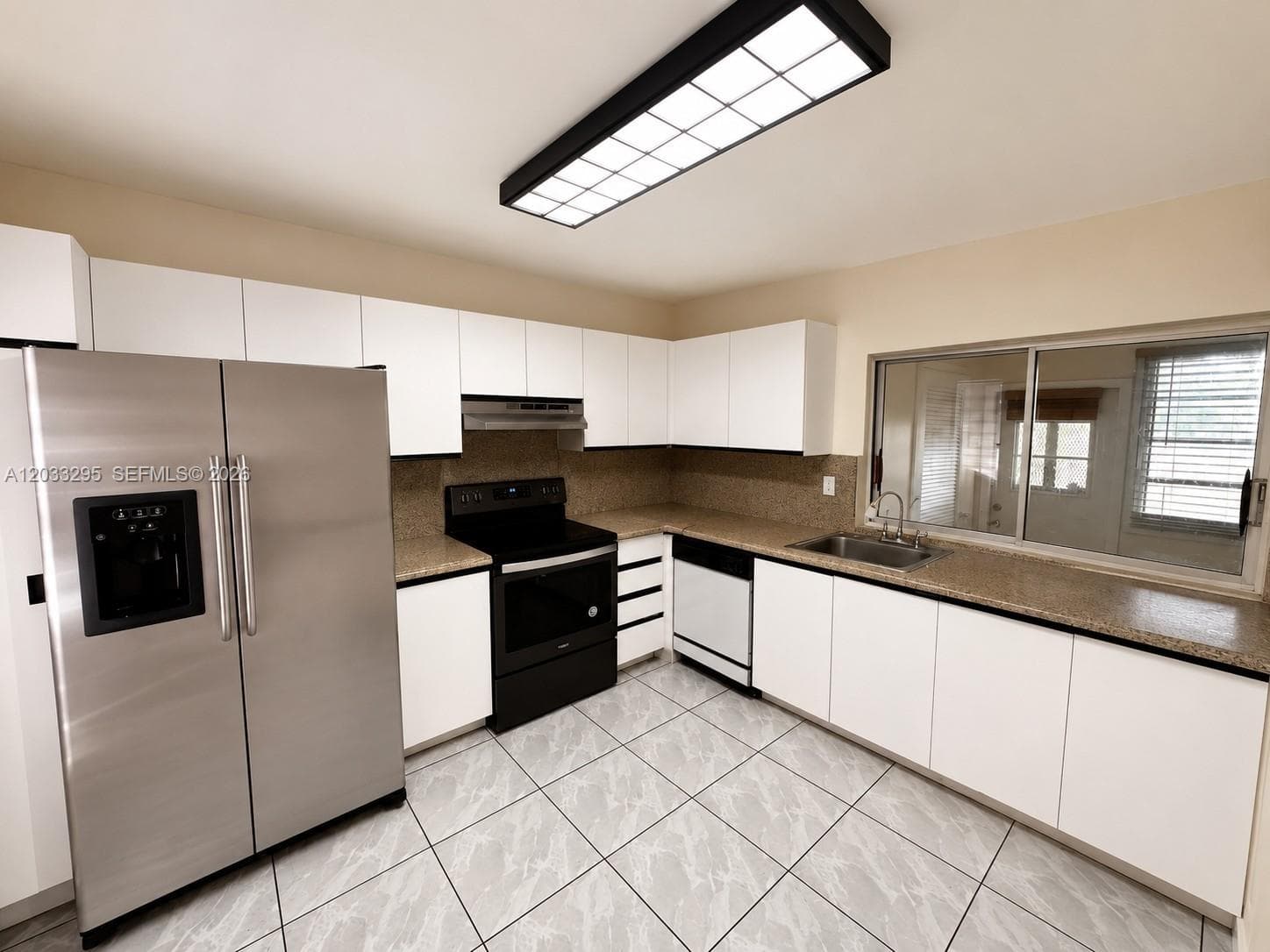 17215 SW 112 CT # II2543, Miami, FL 33157 — zdjęcie 3