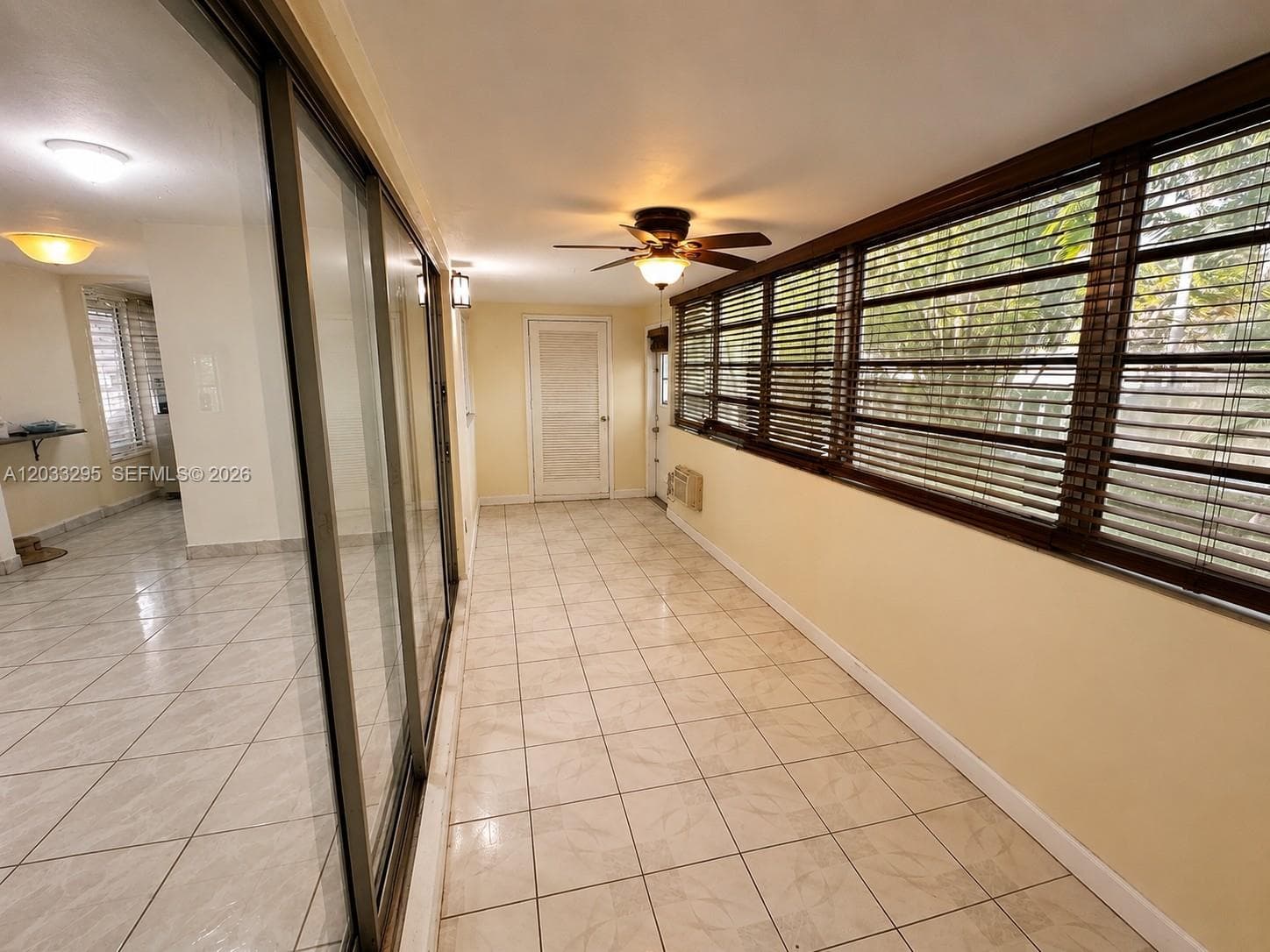 17215 SW 112 CT # II2543, Miami, FL 33157 — zdjęcie 4