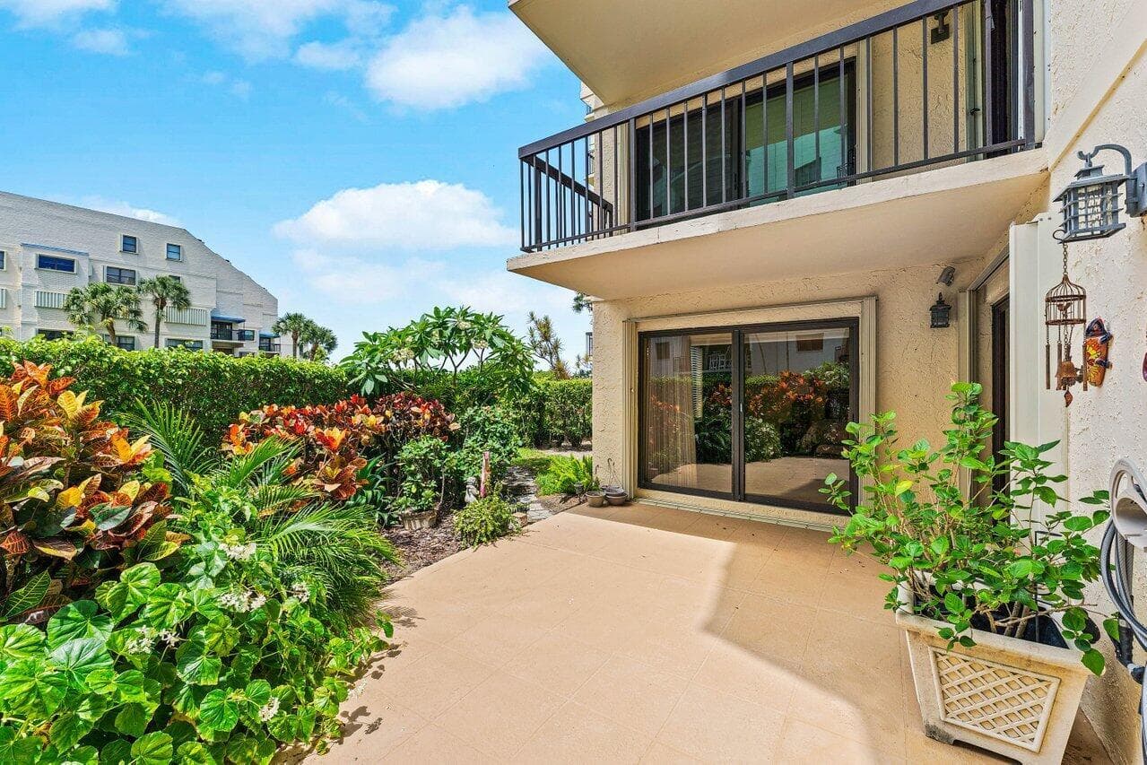 372 Golfview Road # 101, North Palm Beach, FL 33408 — zdjęcie 2
