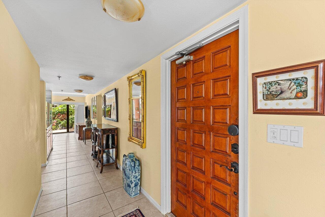 372 Golfview Road # 101, North Palm Beach, FL 33408 — zdjęcie 5