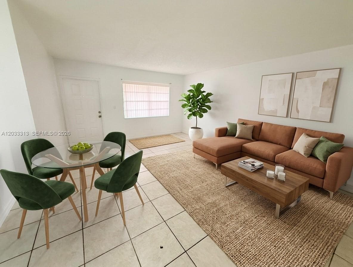 4160 NW 21st St # 124D, Lauderhill, FL 33313 — zdjęcie 3