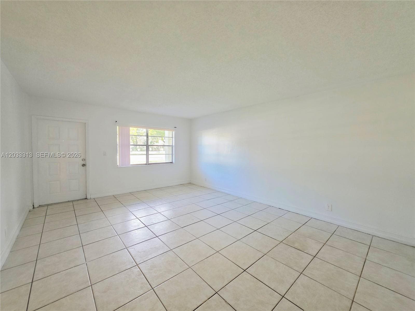 4160 NW 21st St # 124D, Lauderhill, FL 33313 — zdjęcie 4