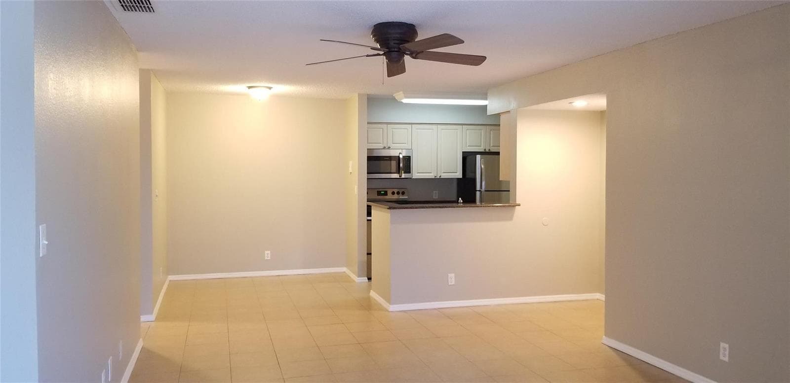 2846 S University Drive # 4205, Davie, FL 33328 — zdjęcie 2