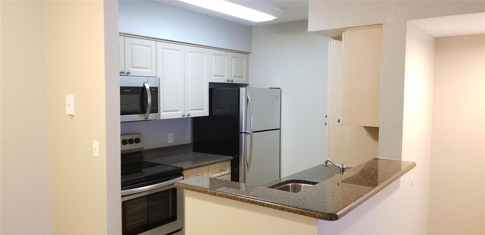 2846 S University Drive # 4205, Davie, FL 33328 — zdjęcie 3