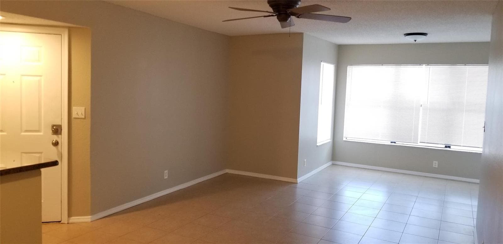 2846 S University Drive # 4205, Davie, FL 33328 — zdjęcie 5