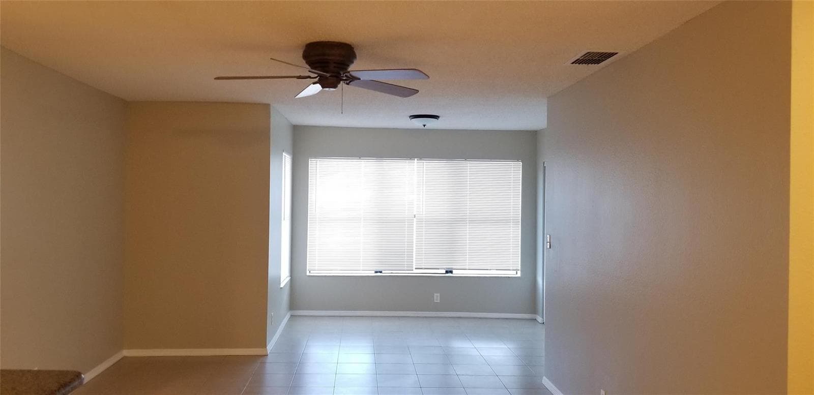 2846 S University Drive # 4205, Davie, FL 33328 — zdjęcie 4