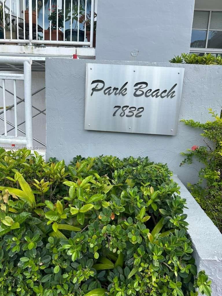 7832 Collins Ave # 406, Miami Beach, FL 33141 — zdjęcie 5