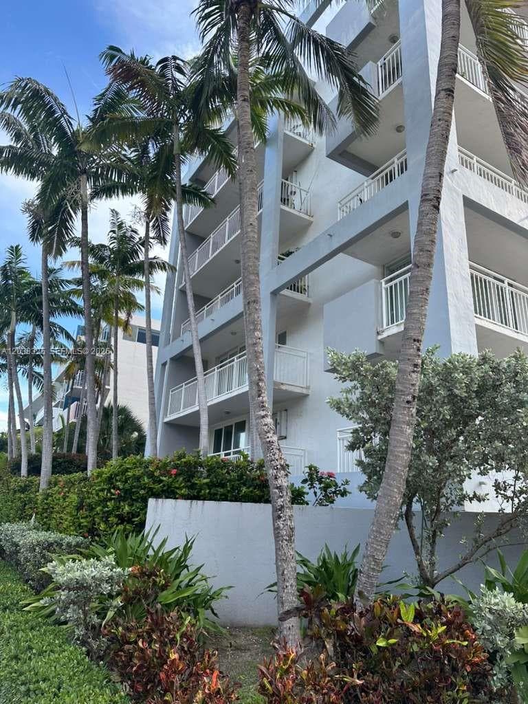 7832 Collins Ave # 406, Miami Beach, FL 33141 — zdjęcie 4