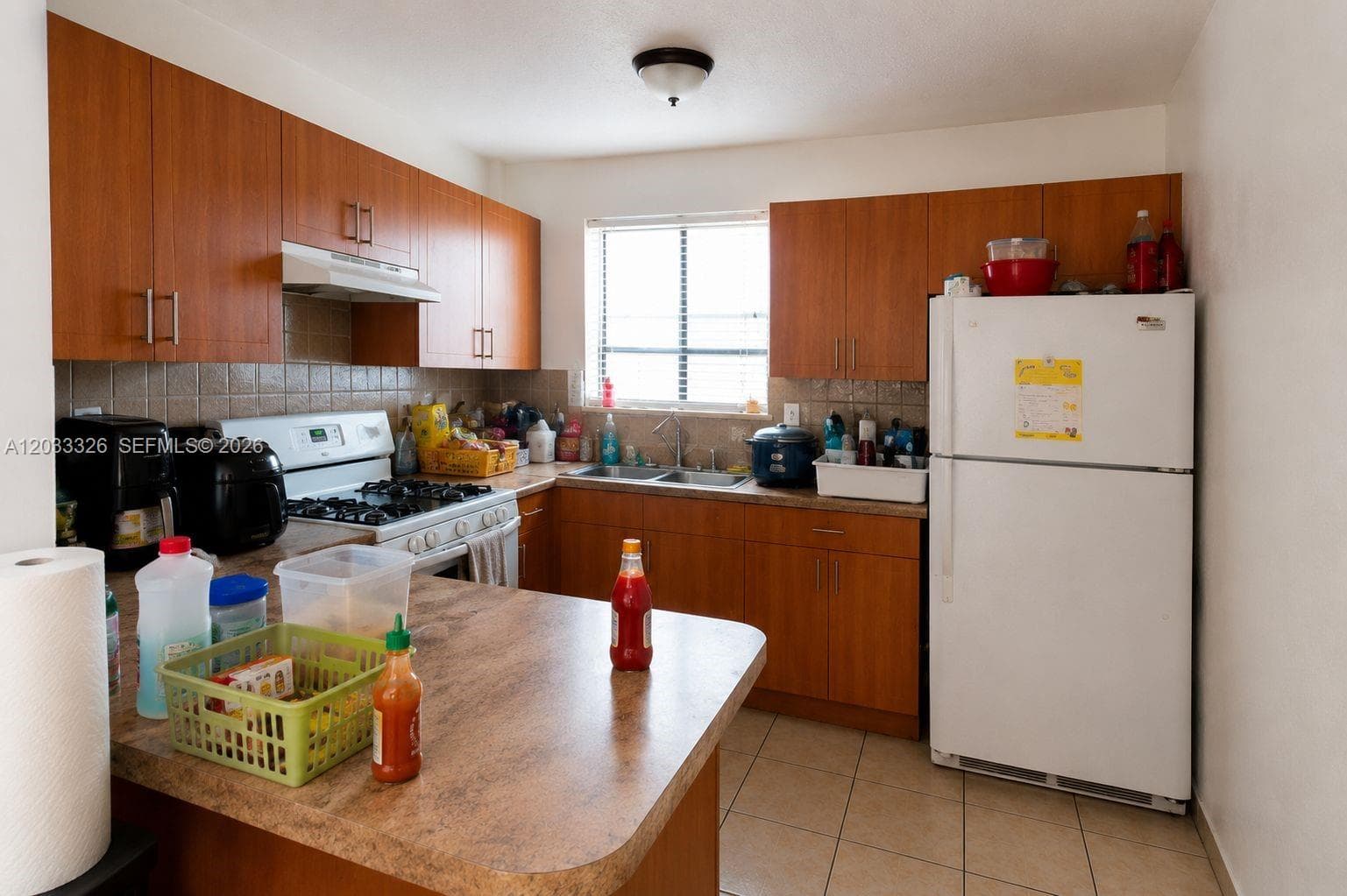 6215 W 22nd Ct # 15, Hialeah, FL 33016 — zdjęcie 2