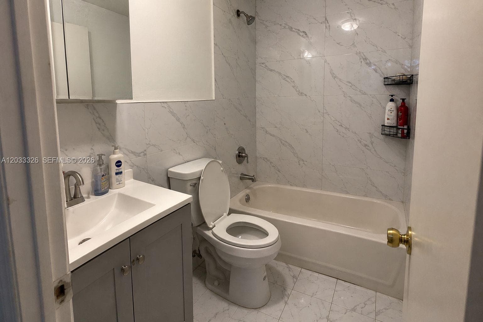 6215 W 22nd Ct # 15, Hialeah, FL 33016 — zdjęcie 3