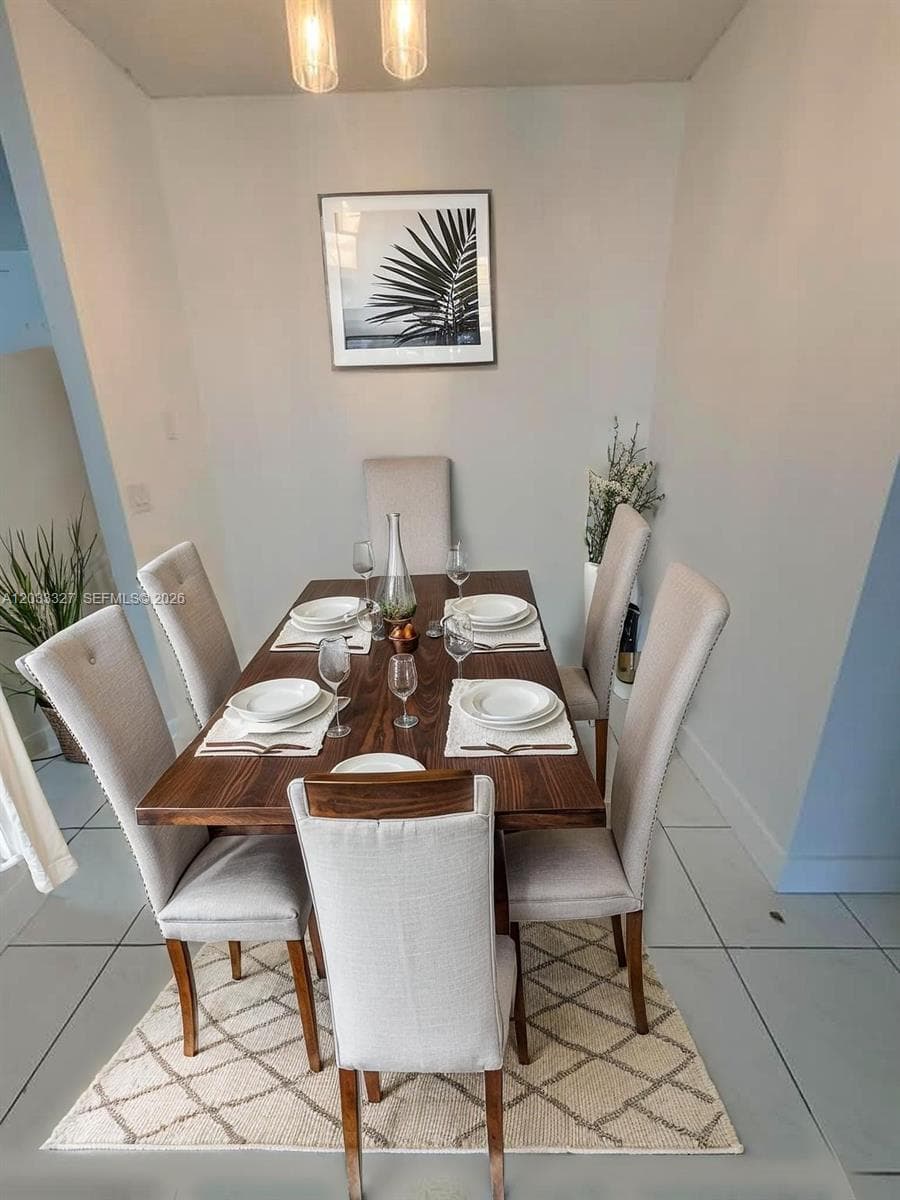 9499 W Mcnab Rd # 208, Tamarac, FL 33321 — zdjęcie 2
