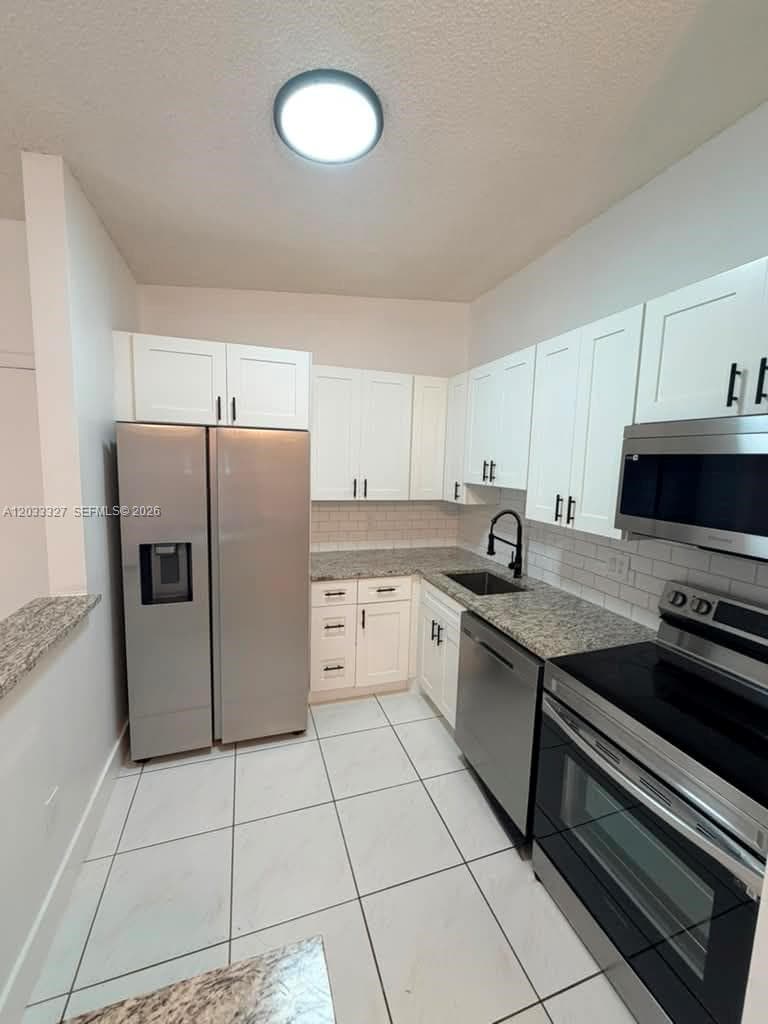 9499 W Mcnab Rd # 208, Tamarac, FL 33321 — zdjęcie 3