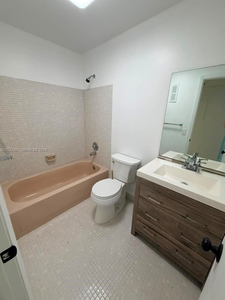 9499 W Mcnab Rd # 208, Tamarac, FL 33321 — zdjęcie 5