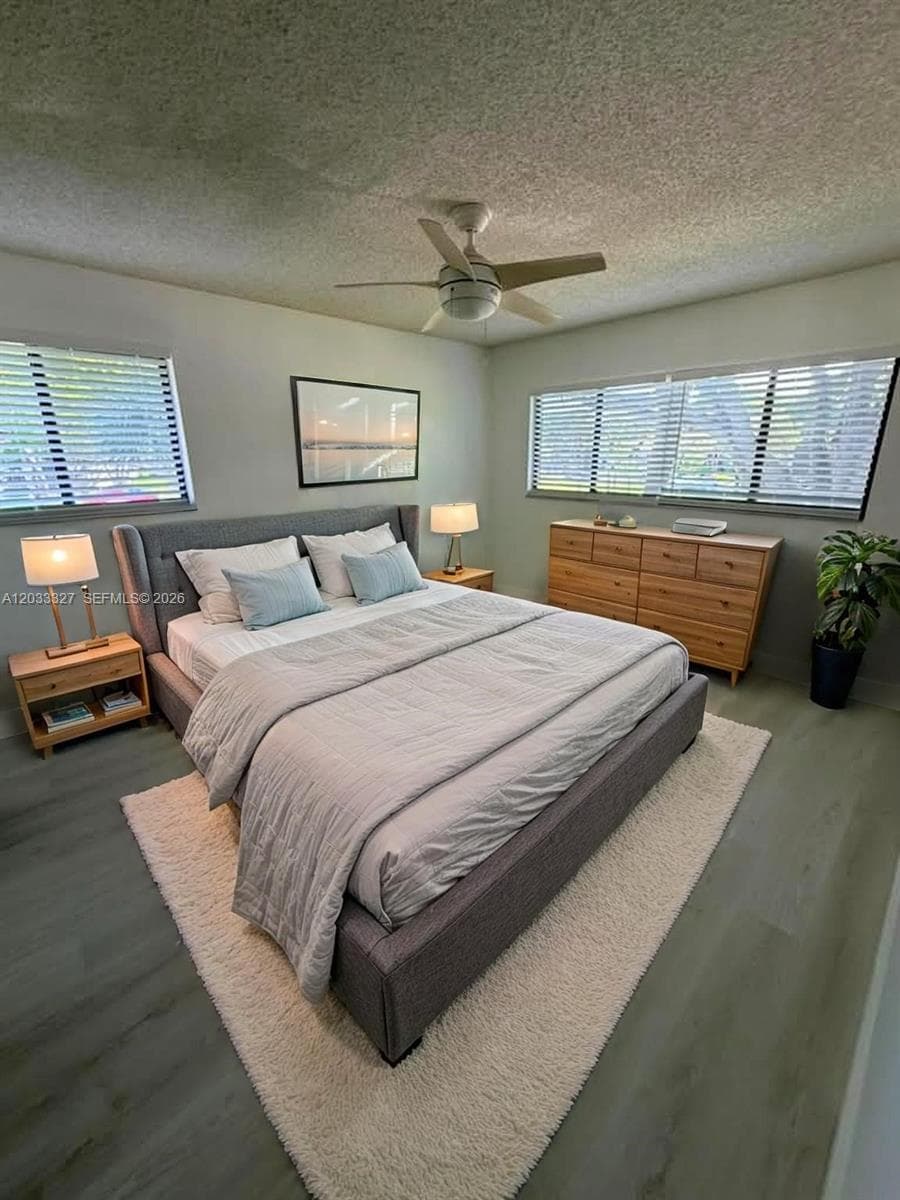 9499 W Mcnab Rd # 208, Tamarac, FL 33321 — zdjęcie 4