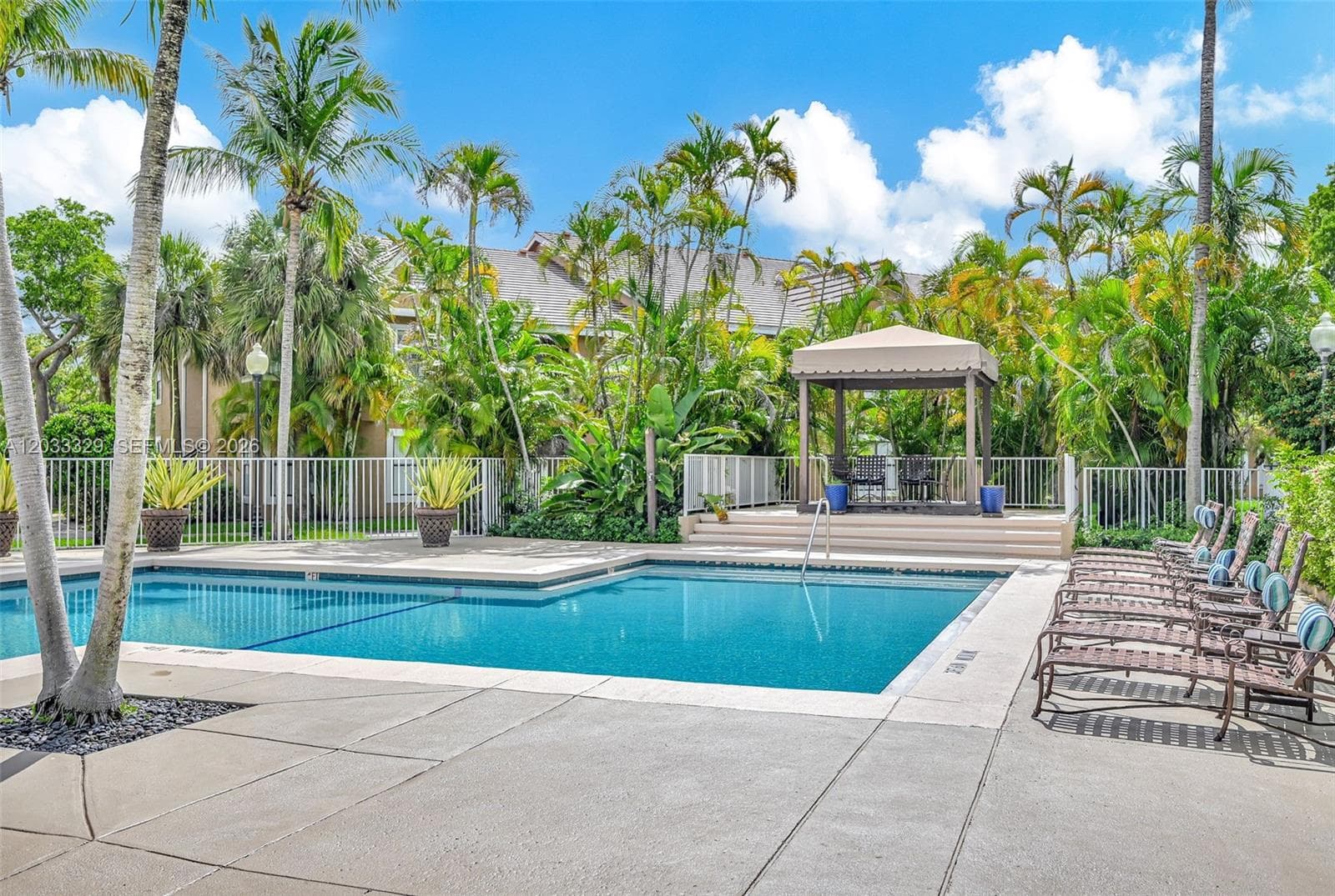 10560 SW 156th Pl # 208, Miami, FL 33196 — zdjęcie 3