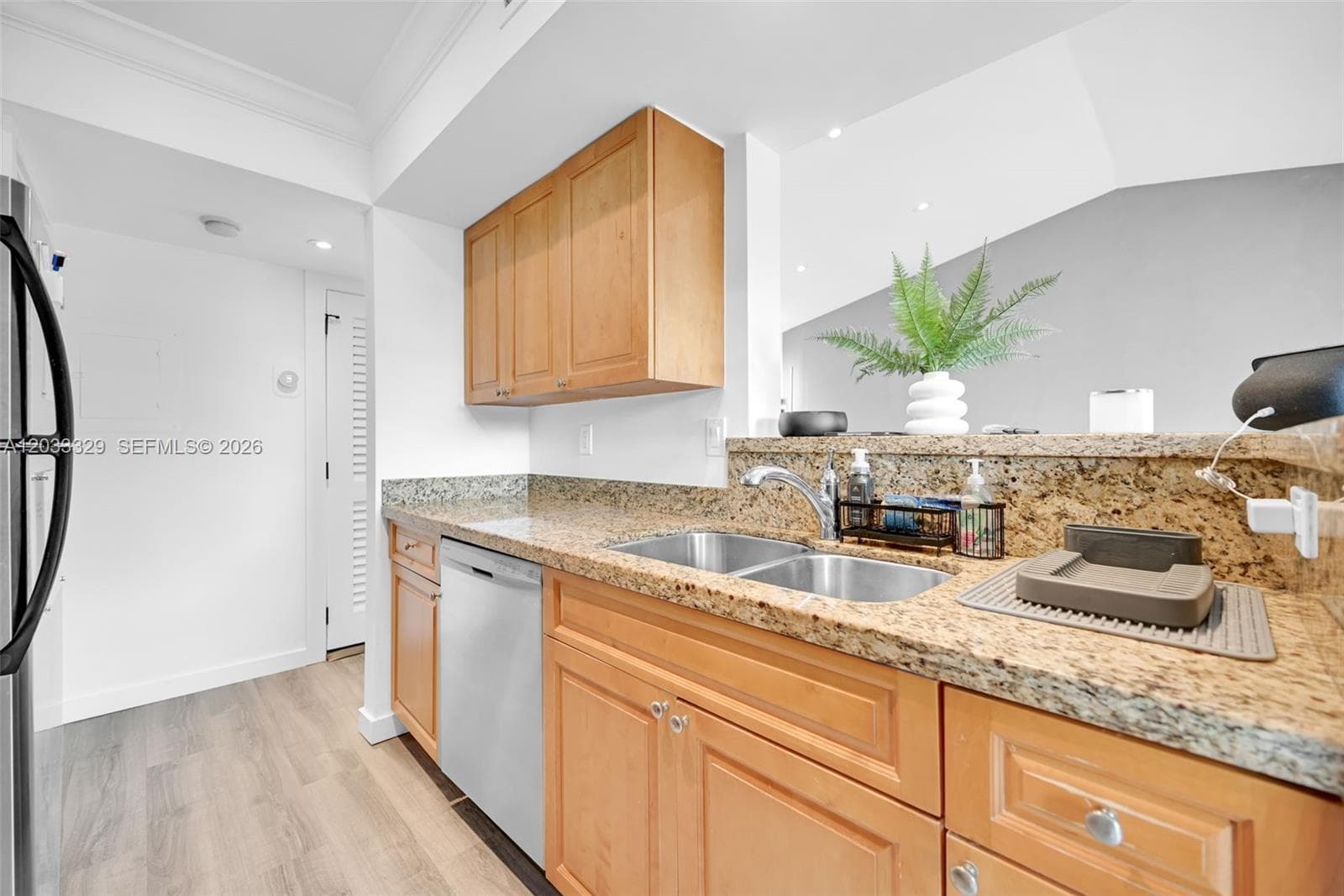10560 SW 156th Pl # 208, Miami, FL 33196 — zdjęcie 5