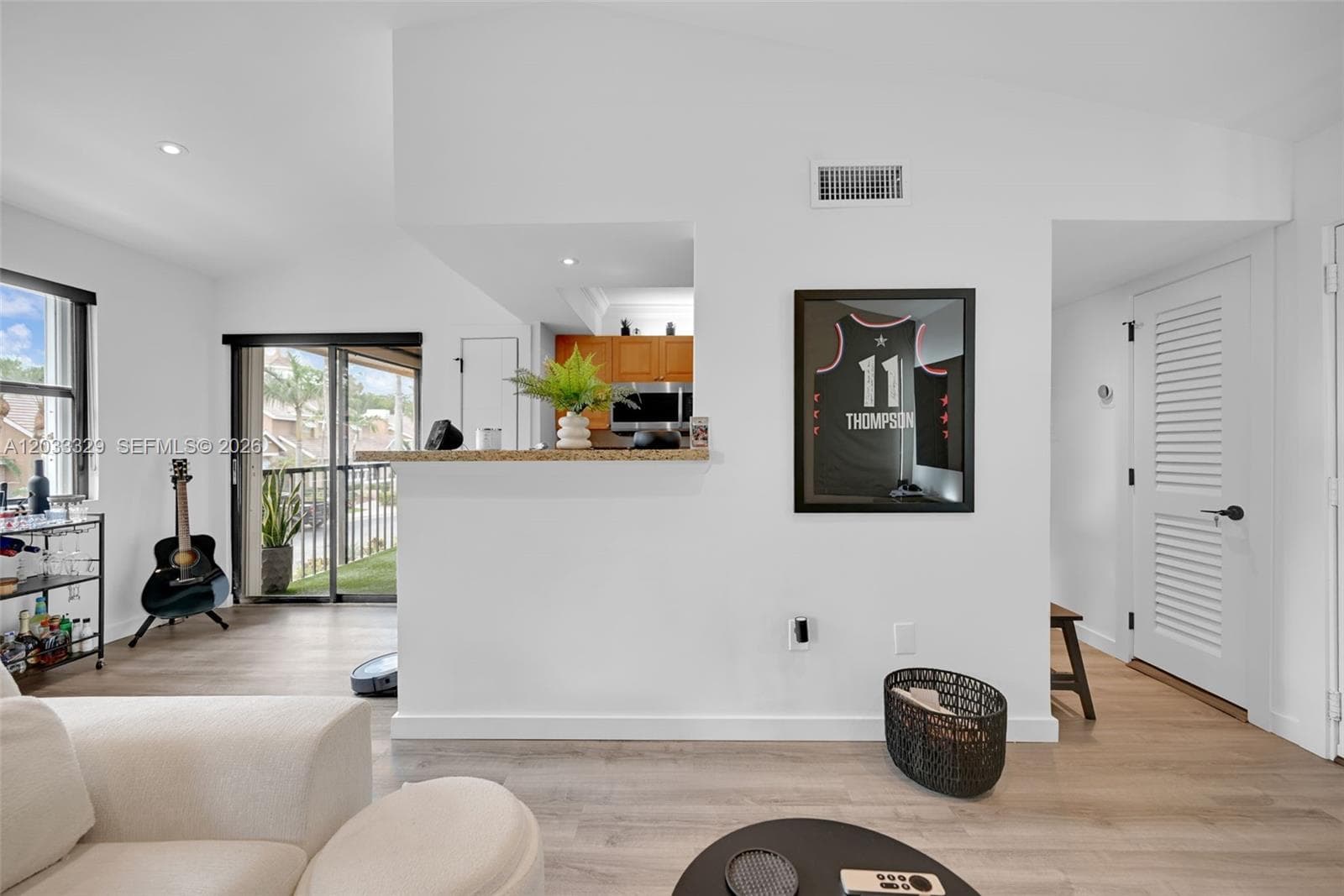 10560 SW 156th Pl # 208, Miami, FL 33196 — zdjęcie 4