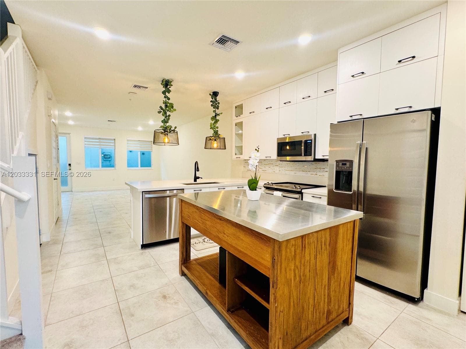 10295 NW 64th Ter # 104, Doral, FL 33178 — zdjęcie 2