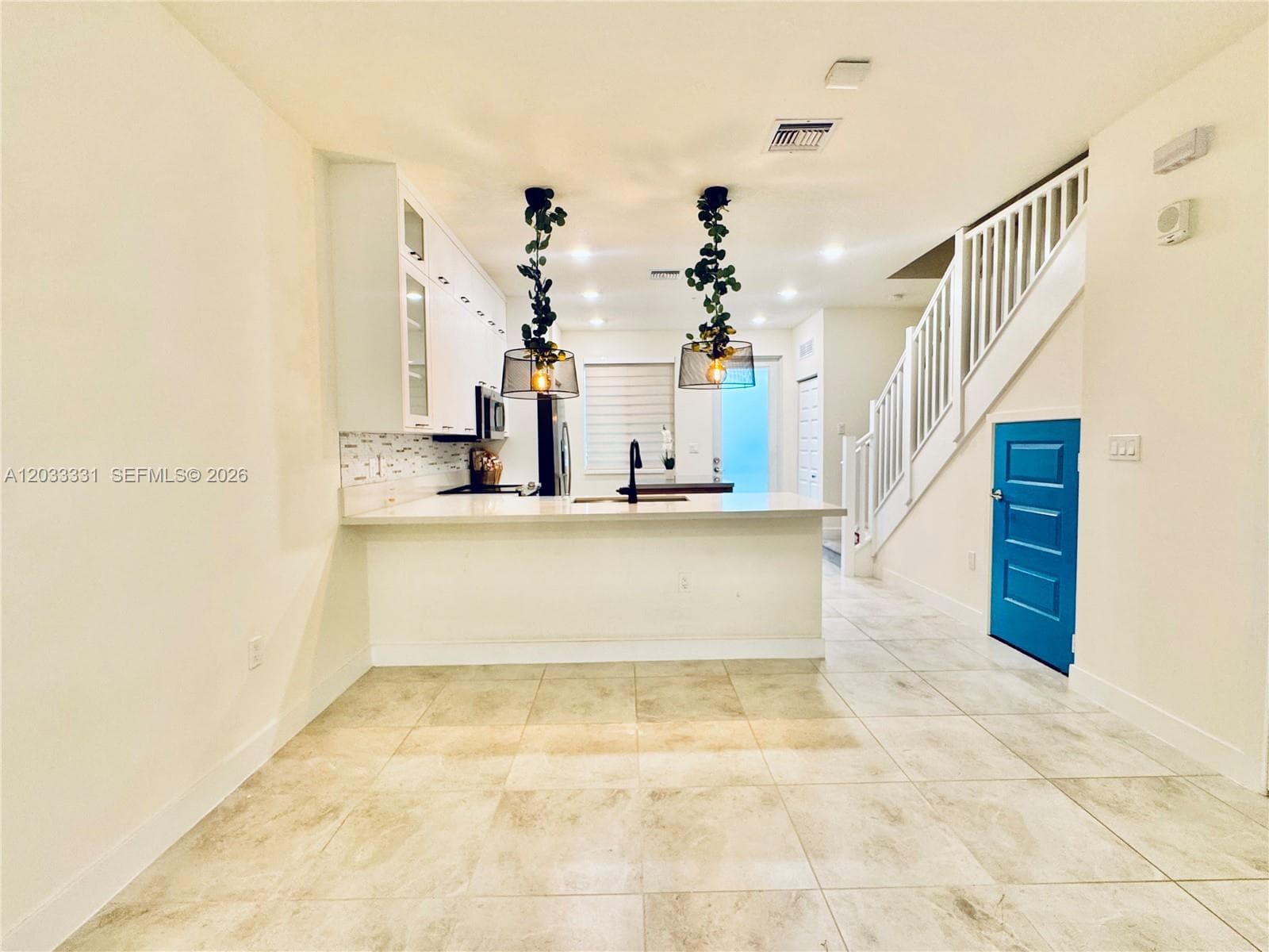 10295 NW 64th Ter # 104, Doral, FL 33178 — zdjęcie 3