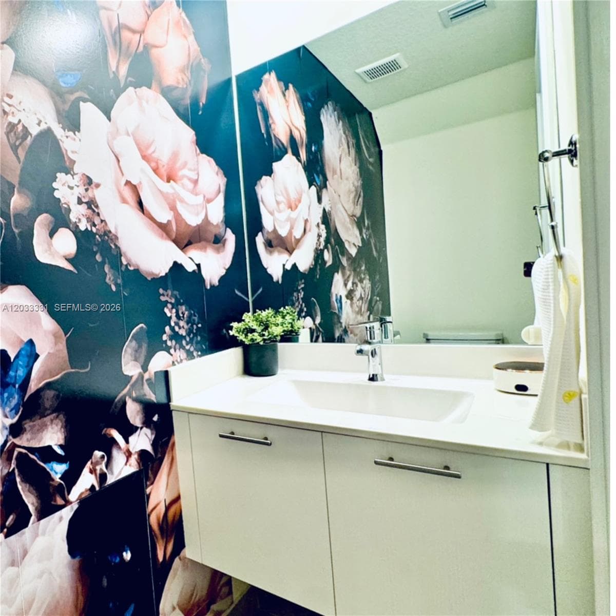 10295 NW 64th Ter # 104, Doral, FL 33178 — zdjęcie 5