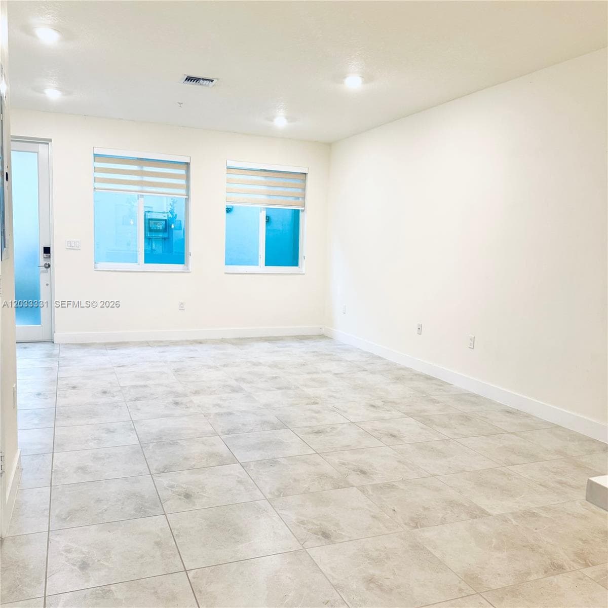 10295 NW 64th Ter # 104, Doral, FL 33178 — zdjęcie 4
