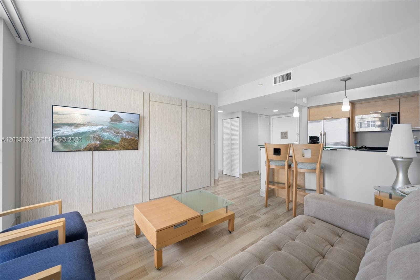 18683 Collins Ave # 2503, Sunny Isles Beach, FL 33160 — zdjęcie 3