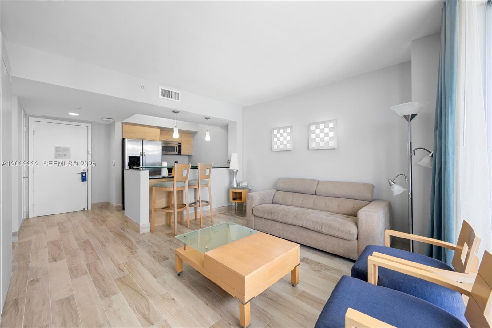 18683 Collins Ave # 2503, Sunny Isles Beach, FL 33160 — zdjęcie 4