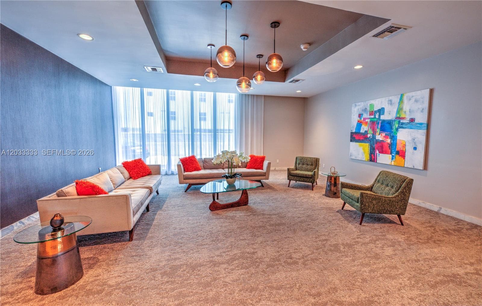 9225 Collins Ave # 1206, Surfside, FL 33154 — zdjęcie 2
