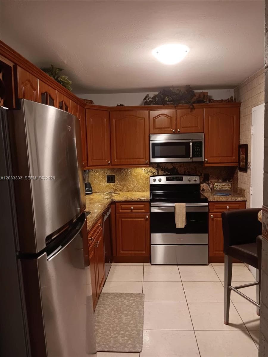 9225 Collins Ave # 1206, Surfside, FL 33154 — zdjęcie 3