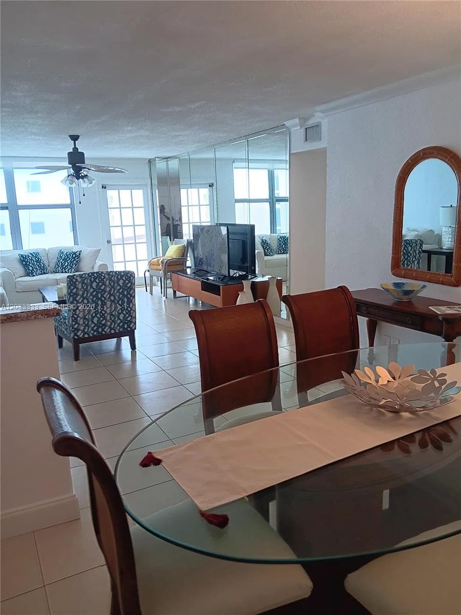 9225 Collins Ave # 1206, Surfside, FL 33154 — zdjęcie 5