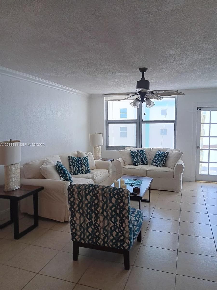 9225 Collins Ave # 1206, Surfside, FL 33154 — zdjęcie 4