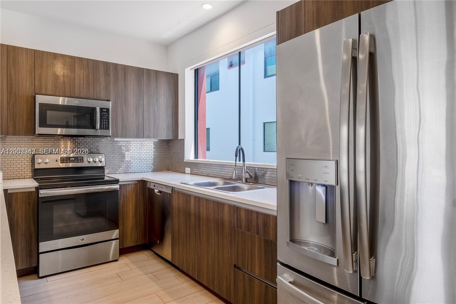 113 NE 6 St. # 2123, Fort Lauderdale, FL 33304 — zdjęcie 3