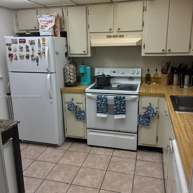 10845 SW 112th Ave, Miami, FL 33176 — zdjęcie 2