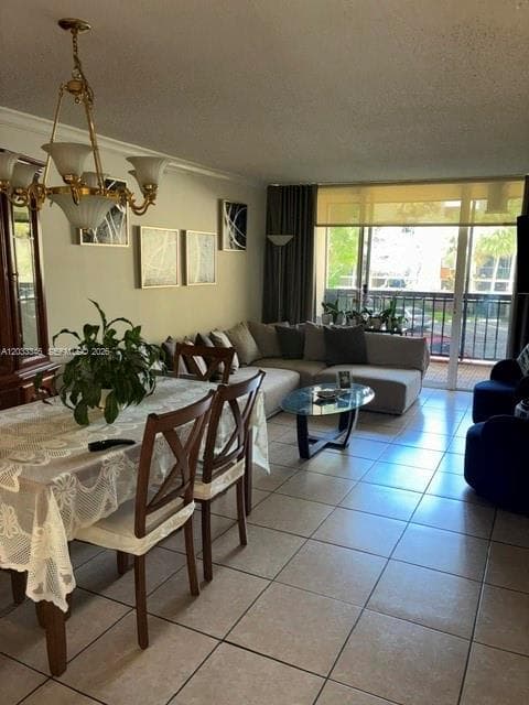 10845 SW 112th Ave, Miami, FL 33176 — zdjęcie 3
