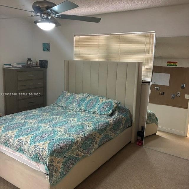 10845 SW 112th Ave, Miami, FL 33176 — zdjęcie 5