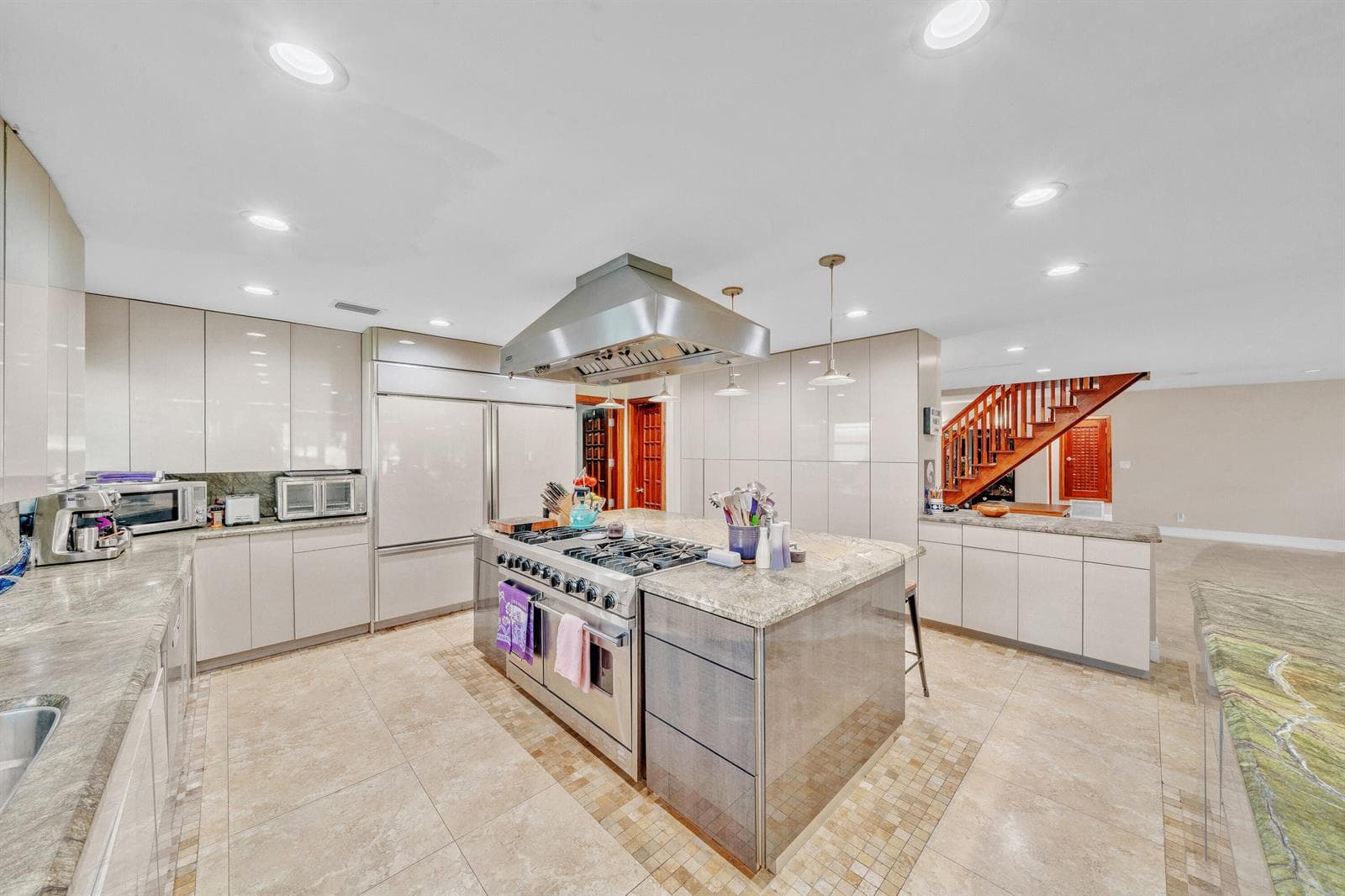 5844 Pinebrook Drive, Boca Raton, FL 33433 — zdjęcie 5
